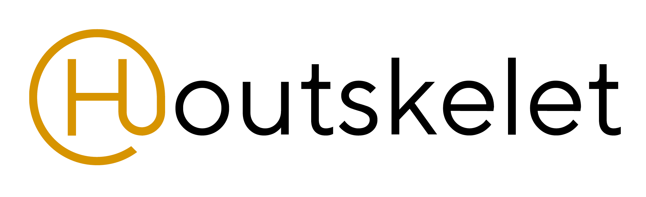 @houtskelet logo