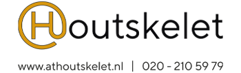 Logo AtHoutskeletbouw